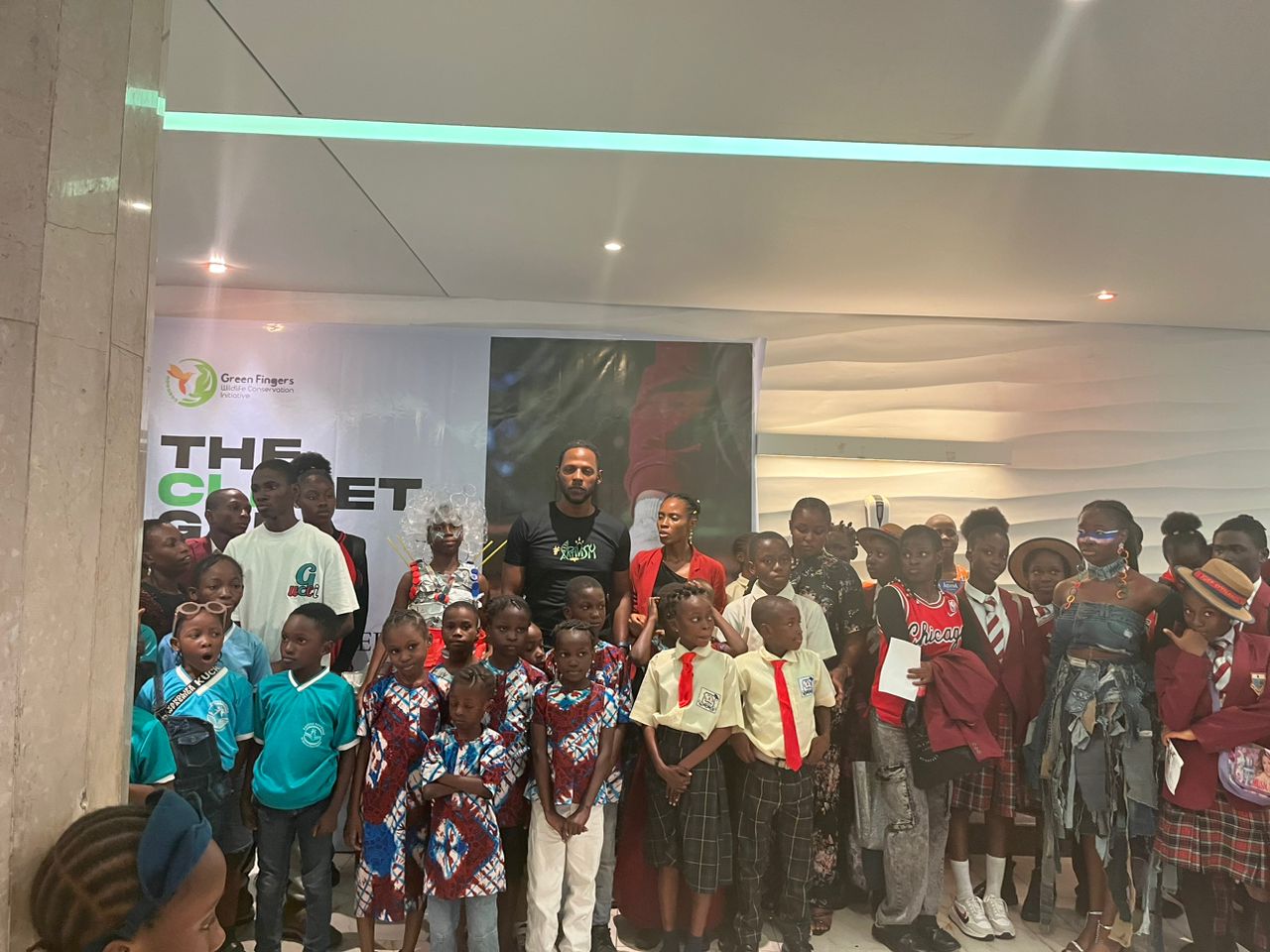 WhatsApp Image 2024-10-01 at 06.09.48_ec80f207